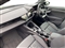 Audi A3 Image 7
