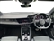 Audi A3 Image 8