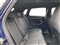 Audi A3 Image 9