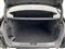 Audi A3 Image 10