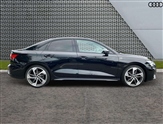 Audi A3 Image 5