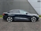 Audi A3 Image 5