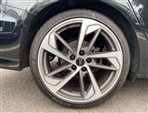 Audi A3 Image 6