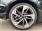 Audi A3 Image 6