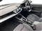 Audi A3 Image 7