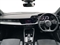 Audi A3 Image 8