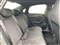 Audi A3 Image 9