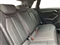 Audi A3 Image 10