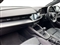 Audi A3 Image 8