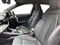 Audi A3 Image 9