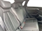 Audi A3 Image 10