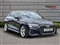 Audi A3 Image 1