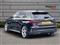Audi A3 Image 2