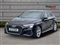 Audi A3 Image 3