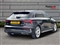 Audi A3 Image 4