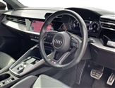 Audi A3 Image 5