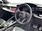 Audi A3 Image 5
