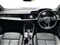 Audi A3 Image 7