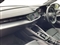 Audi A3 Image 8