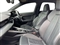 Audi A3 Image 9