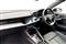 Audi A3 Image 2