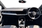 Audi A3 Image 10