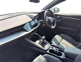 Audi A3 Image 2