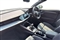 Audi A3 Image 2