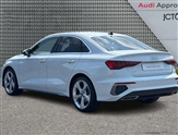 Audi A3 Image 3