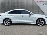 Audi A3 Image 4