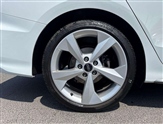 Audi A3 Image 5