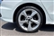 Audi A3 Image 5