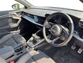 Audi A3 Image 6