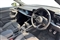 Audi A3 Image 6
