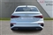 Audi A3 Image 7