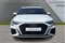Audi A3 Image 8