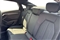 Audi A3 Image 9