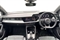 Audi A3 Image 10