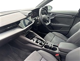 Audi A3 Image 2