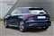 Audi A3 Image 3