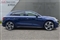 Audi A3 Image 4