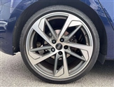 Audi A3 Image 5