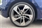 Audi A3 Image 5