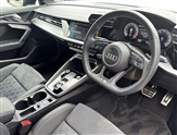 Audi A3 Image 6
