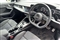 Audi A3 Image 6