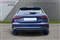 Audi A3 Image 7