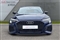Audi A3 Image 8