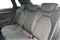 Audi A3 Image 9