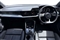 Audi A3 Image 10