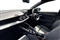 Audi A3 Image 2